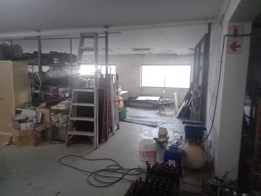 Commercial Property for Sale in Jeffreys Bay Central Eastern Cape